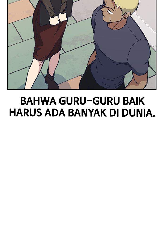 Halaman 148