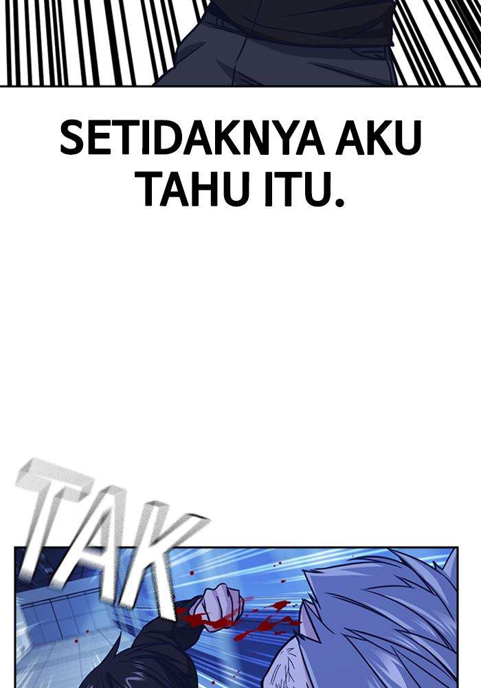 Halaman 152