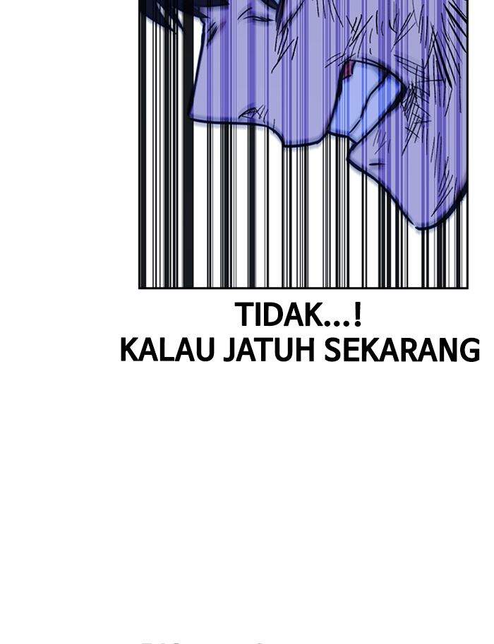 Halaman 157