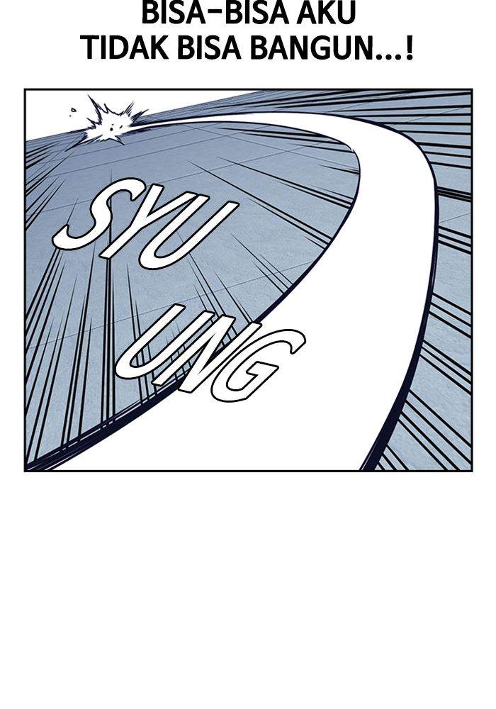 Halaman 158