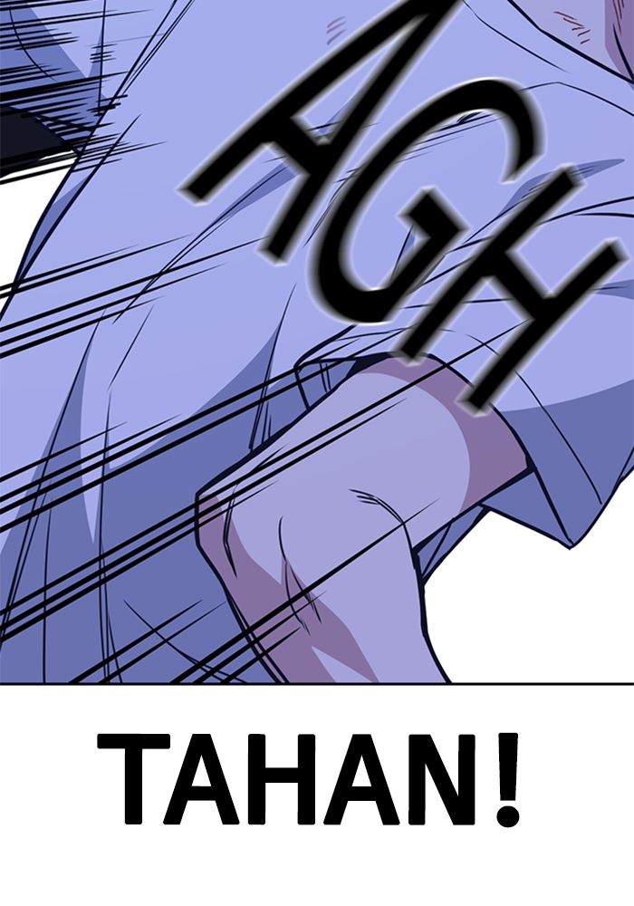Halaman 160