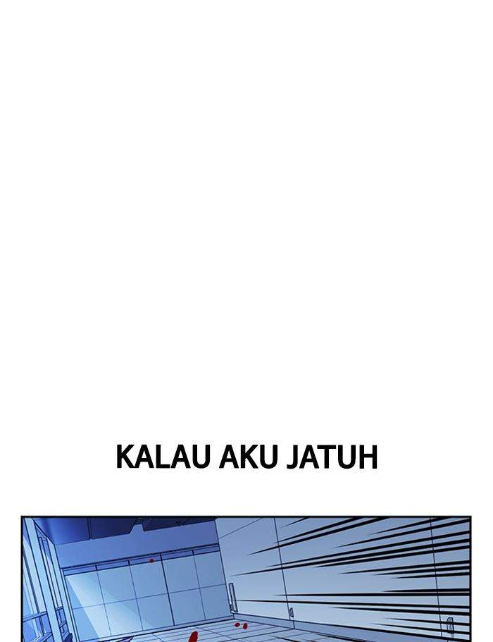 Halaman 161