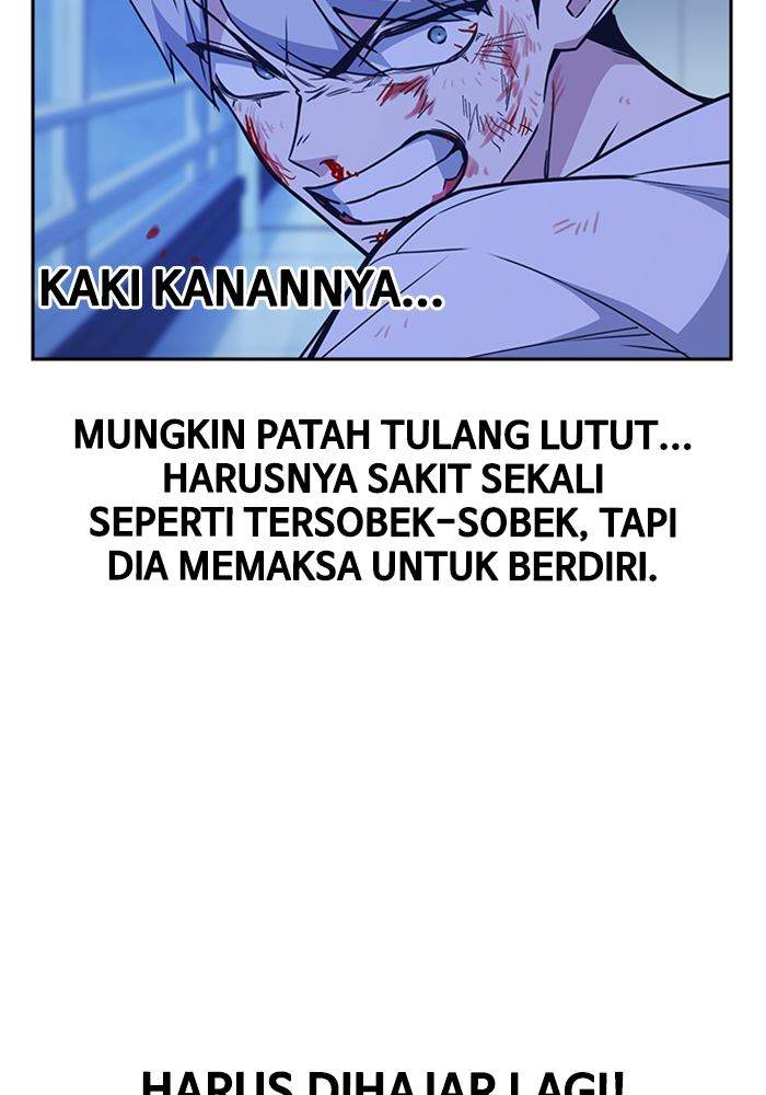 Halaman 164