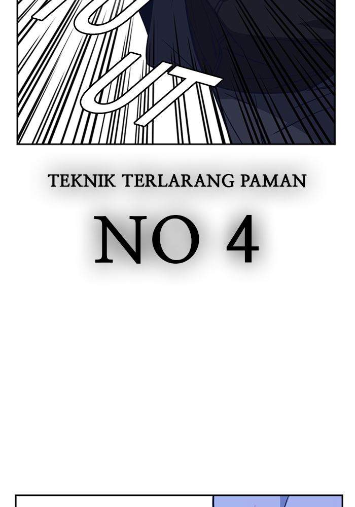 Halaman 169