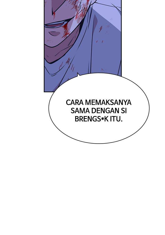 Halaman 176