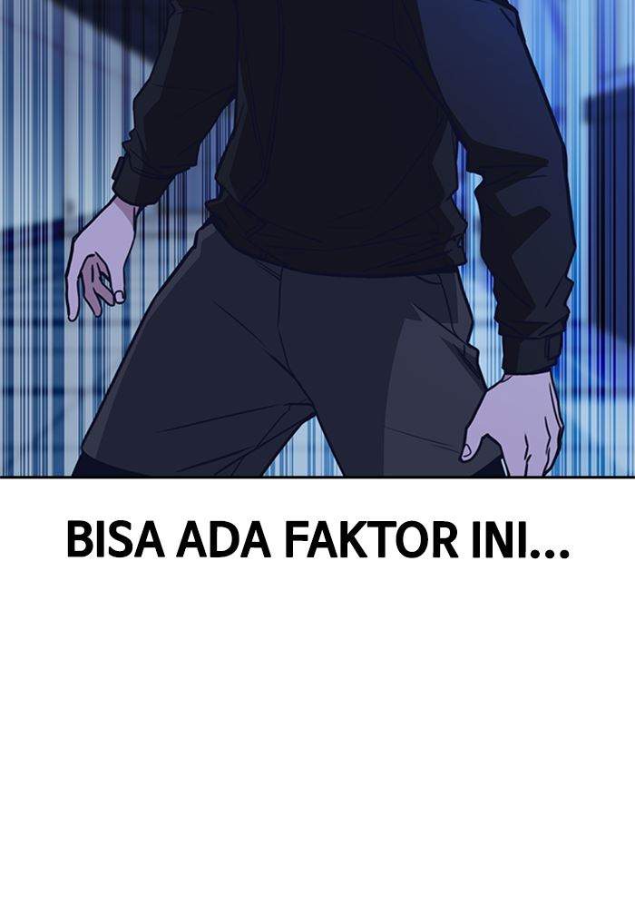 Halaman 182