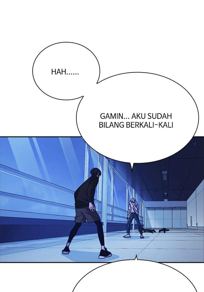 Halaman 183