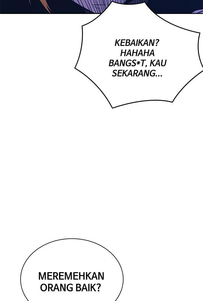 Halaman 169