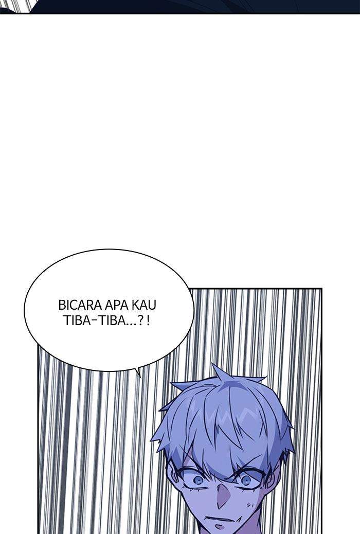 Halaman 171