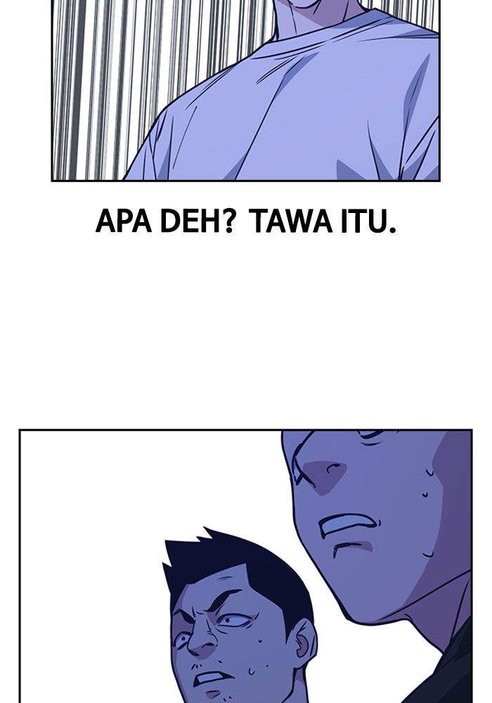 Halaman 172