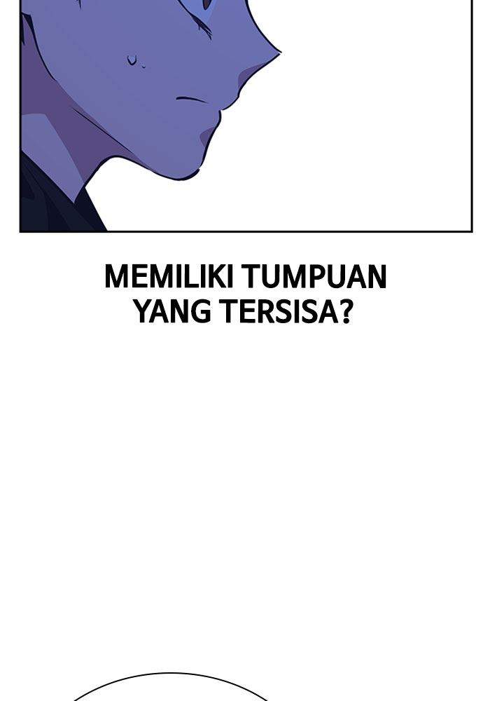 Halaman 174