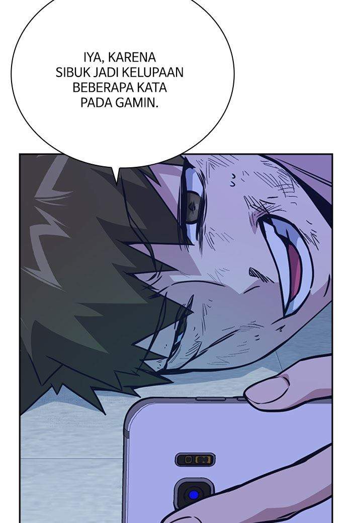 Halaman 175