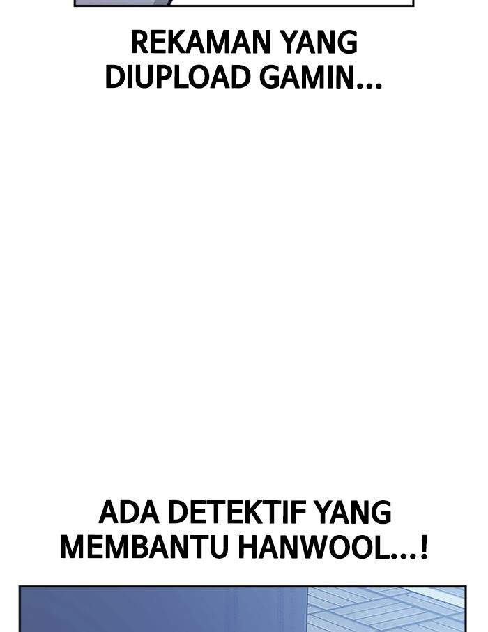 Halaman 77
