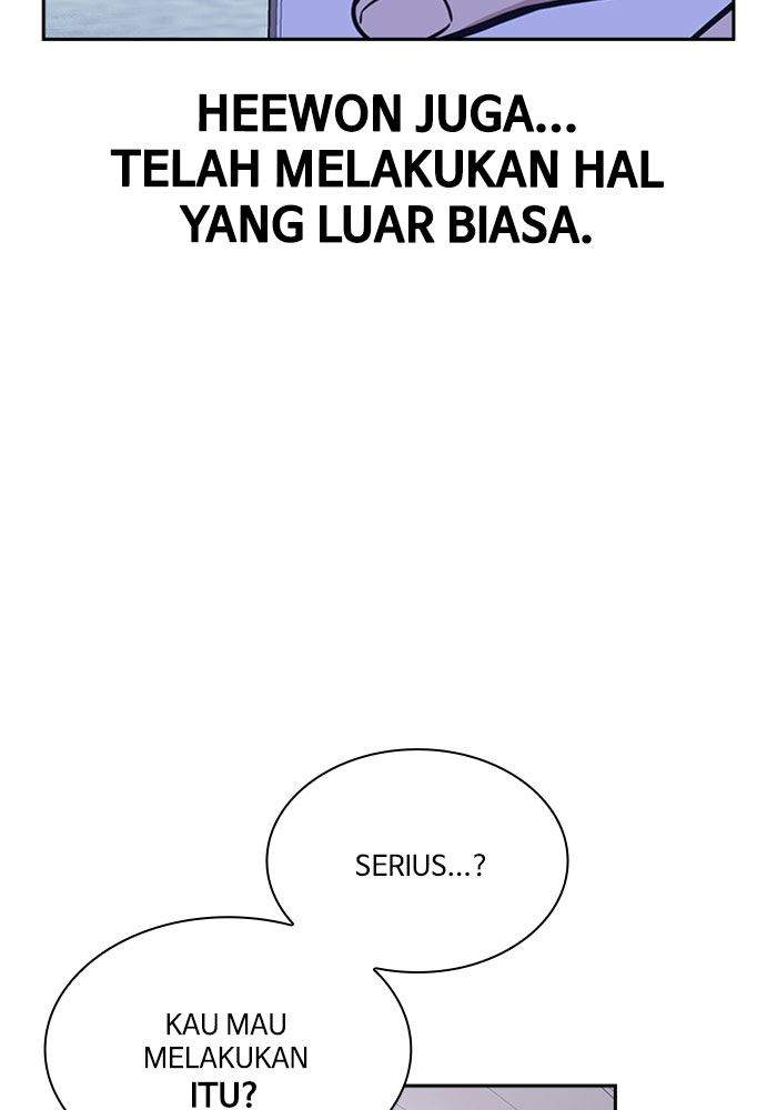 Halaman 176