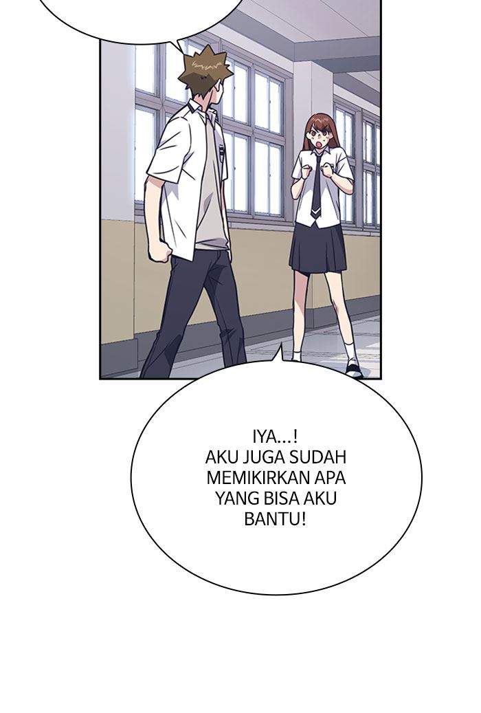 Halaman 177