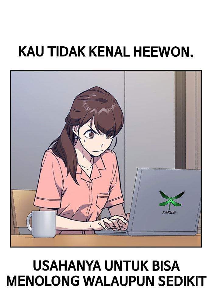 Halaman 178