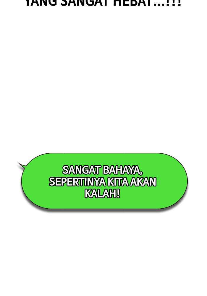 Halaman 180