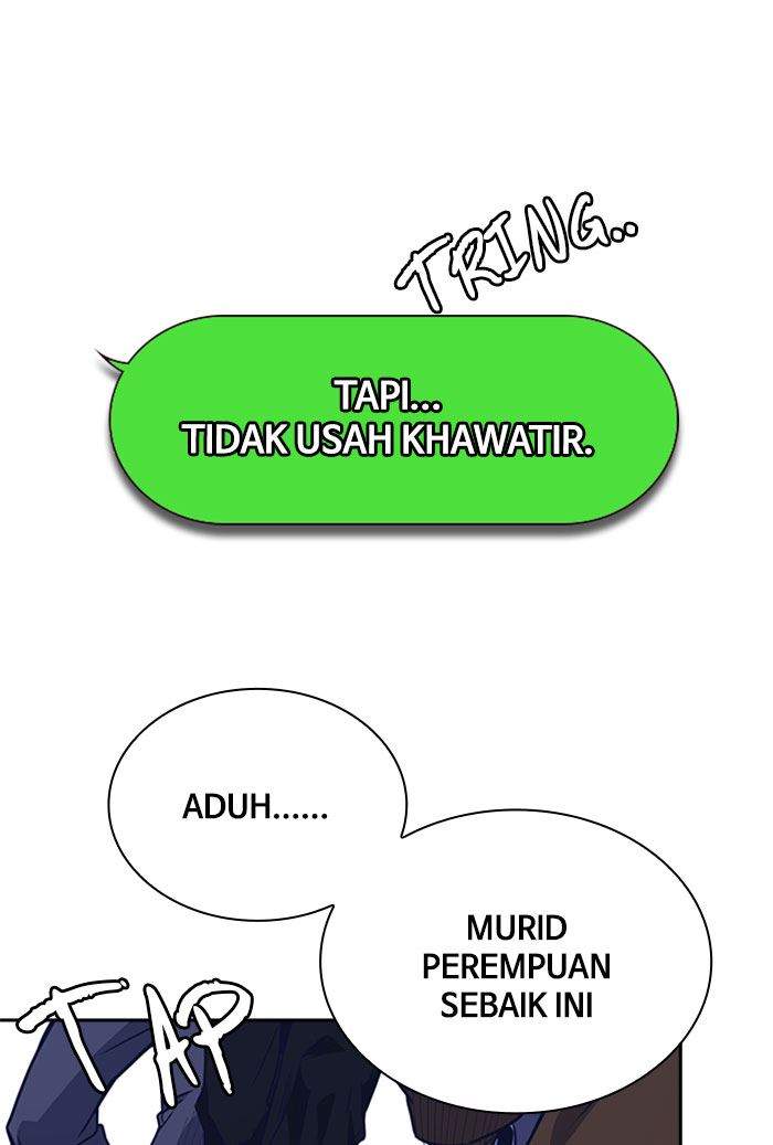 Halaman 181