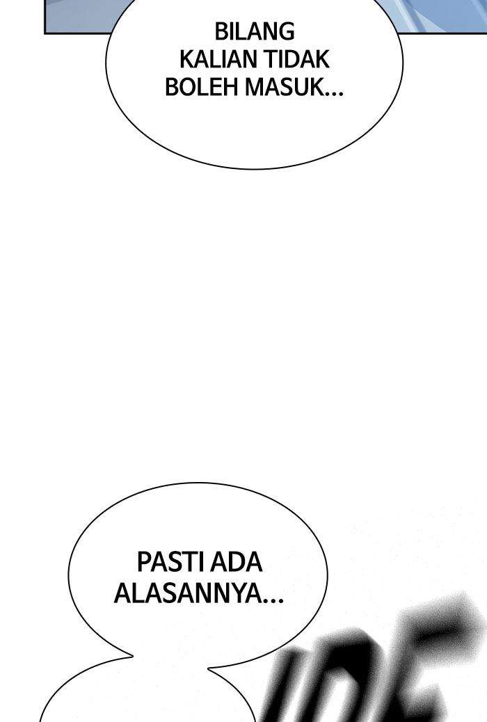 Halaman 183