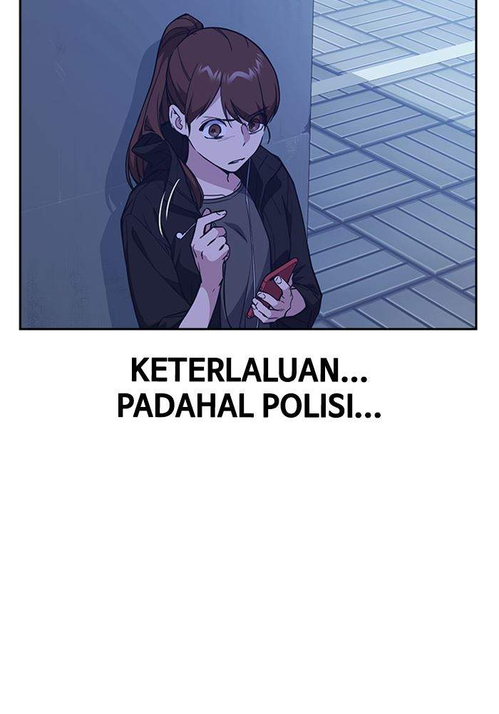 Halaman 78