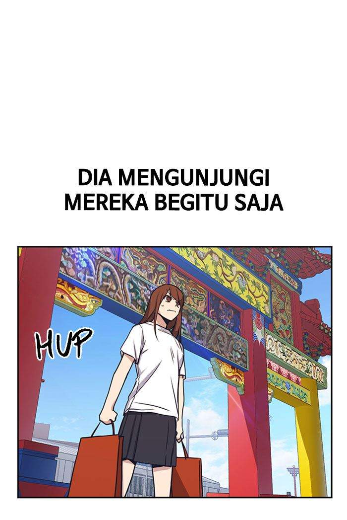 Halaman 186