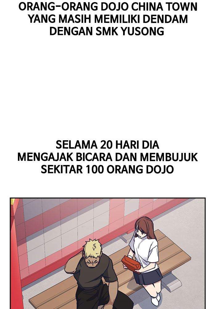 Halaman 187