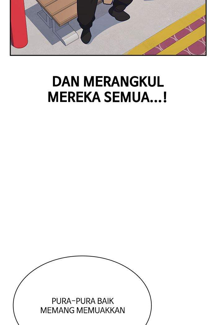 Halaman 188