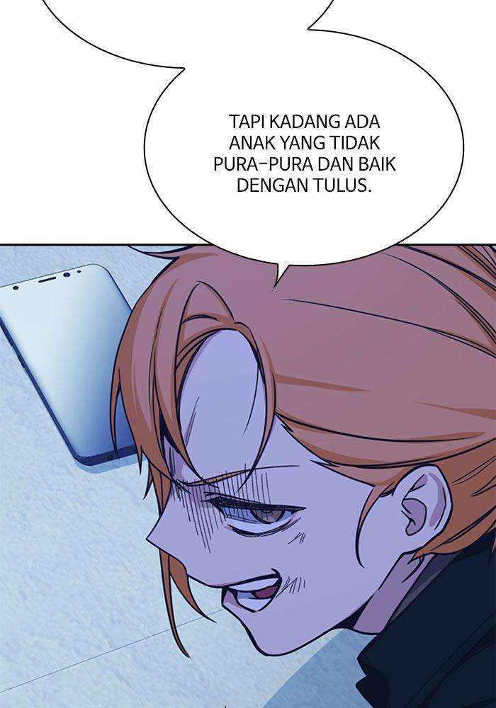 Halaman 189