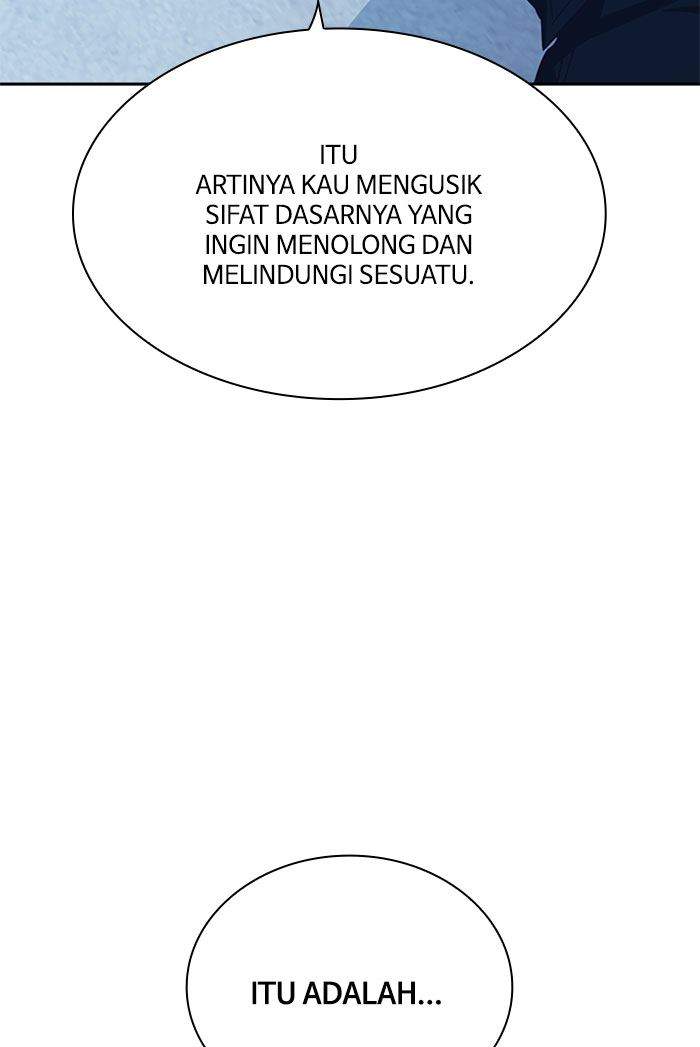 Halaman 190