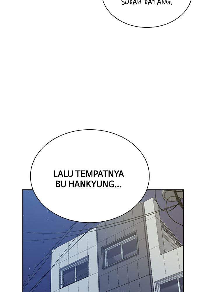 Halaman 193