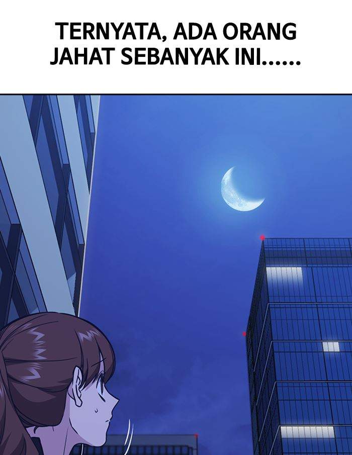 Halaman 79