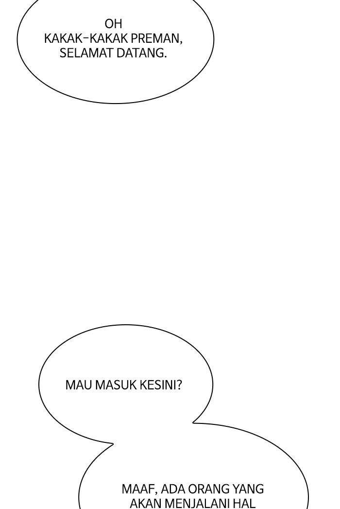 Halaman 196