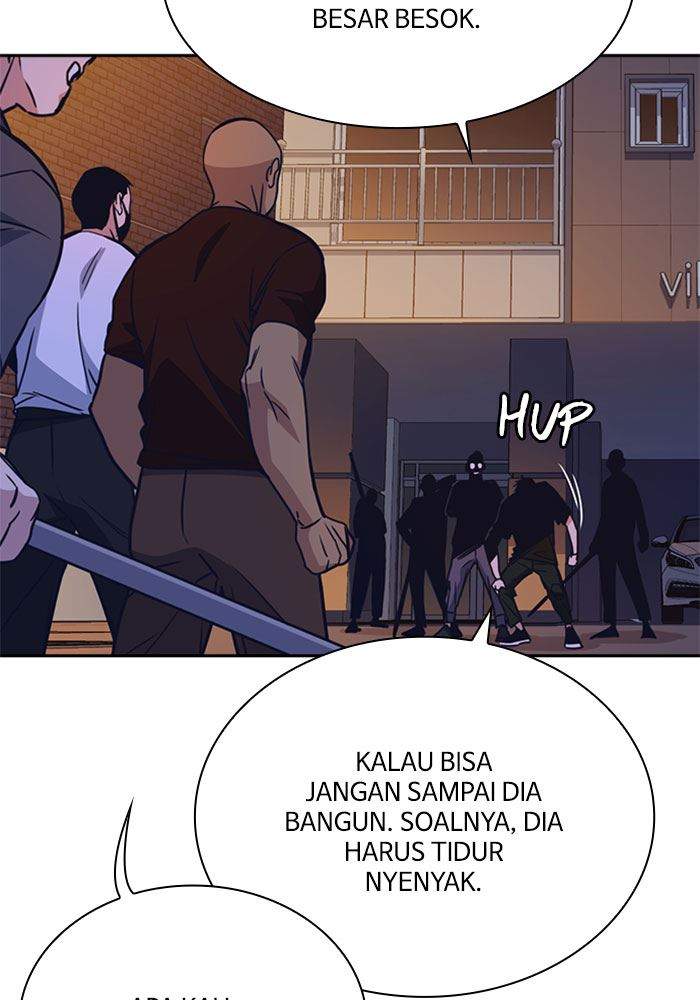 Halaman 197
