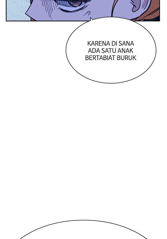 Halaman 199