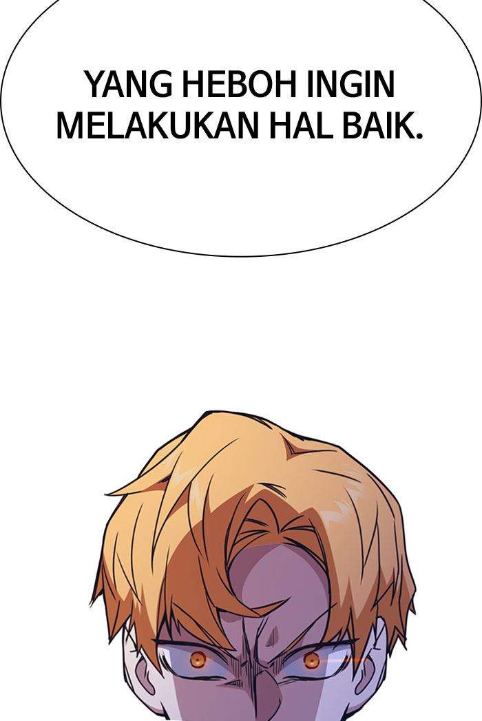 Halaman 200