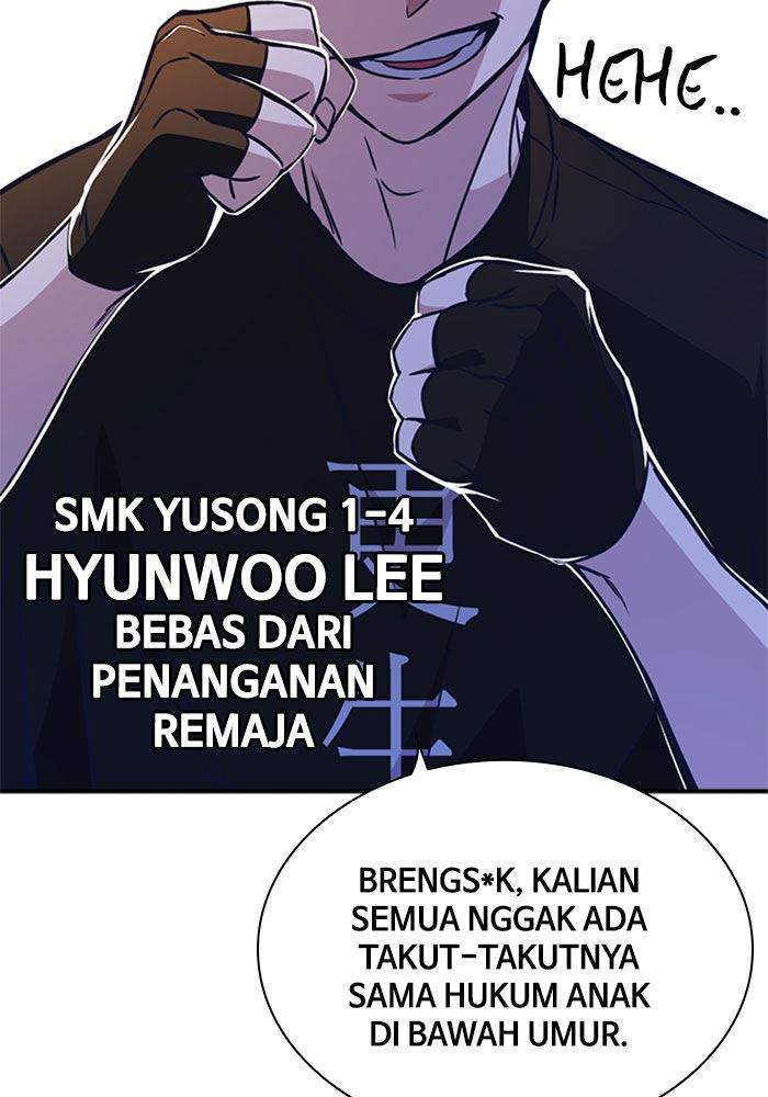 Halaman 201