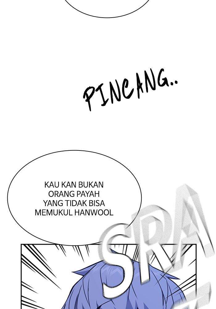 Halaman 203
