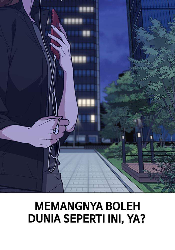 Halaman 80