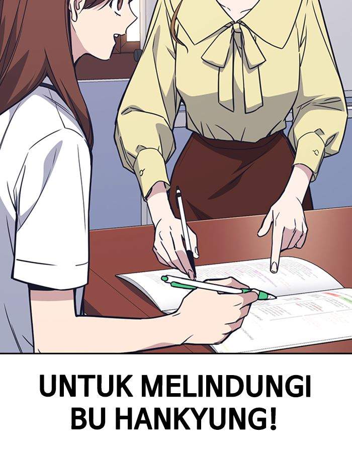 Halaman 85