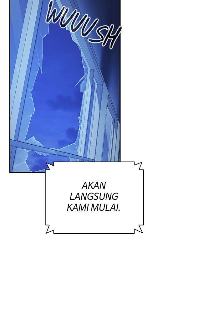 Halaman 92