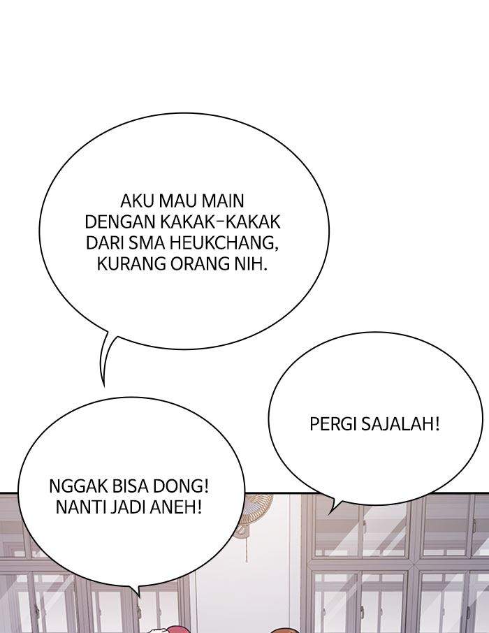 Halaman 69