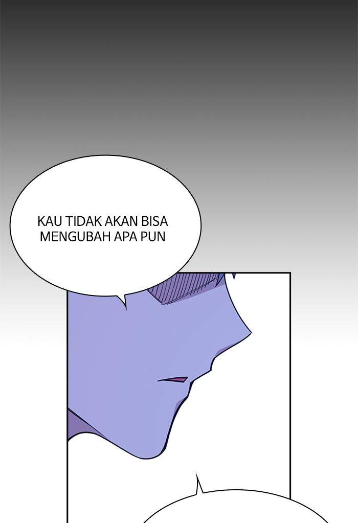 Halaman 98