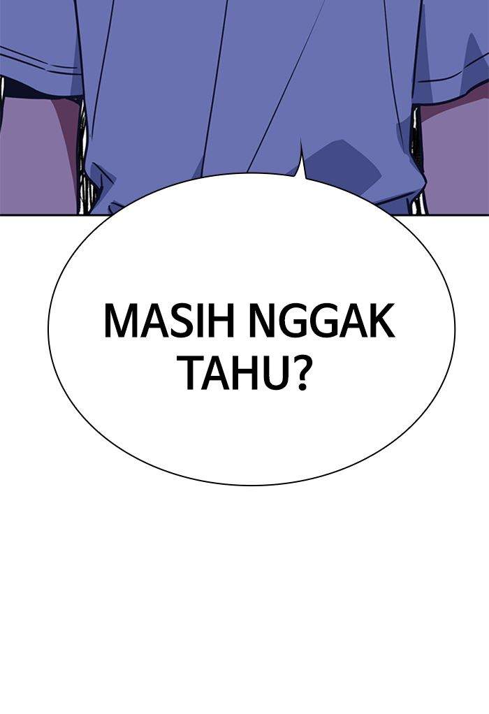 Halaman 102