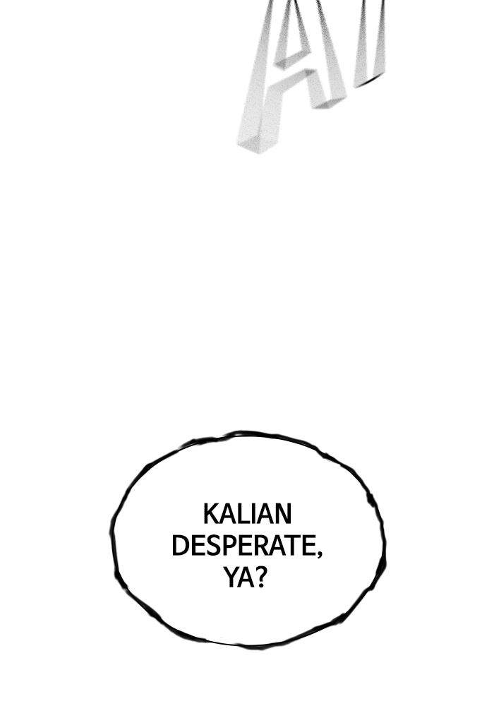 Halaman 105