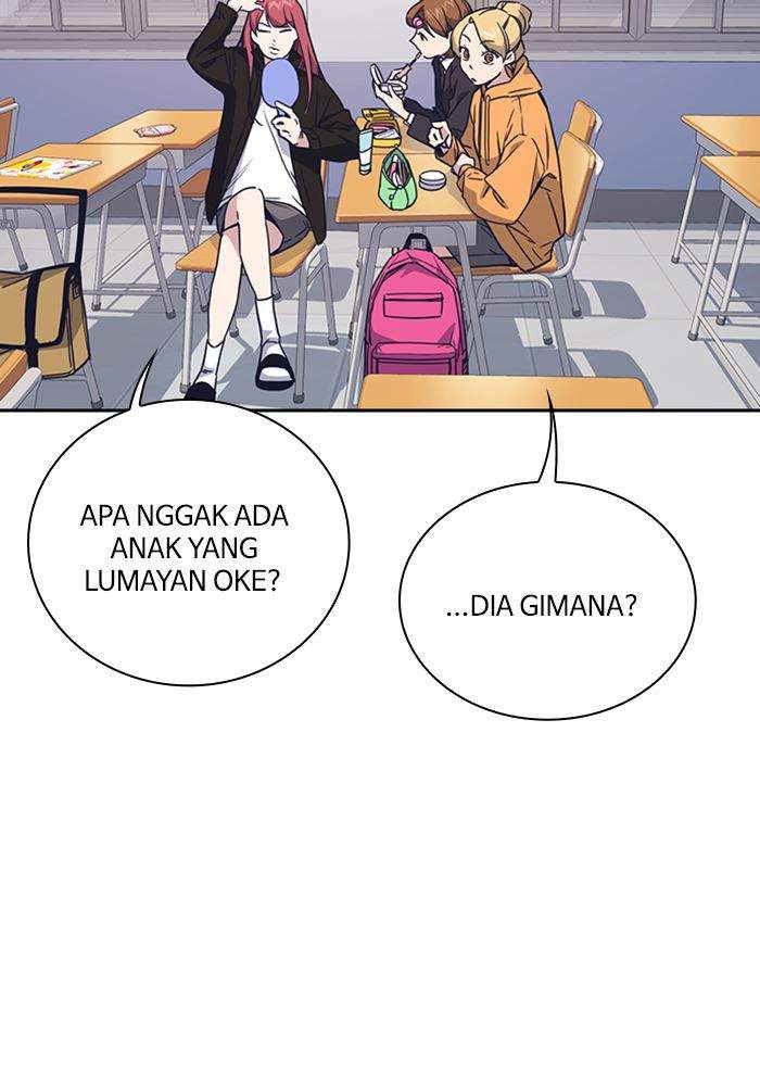 Halaman 70