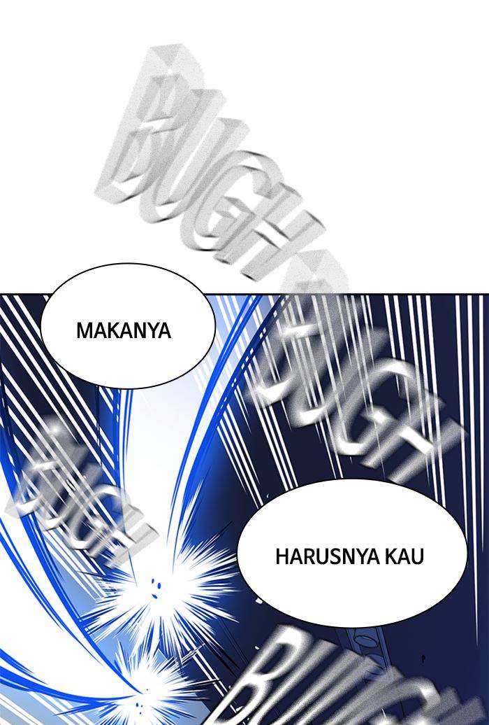 Halaman 113