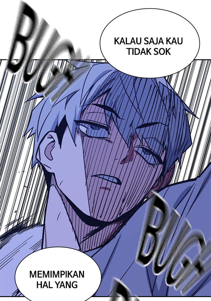Halaman 116