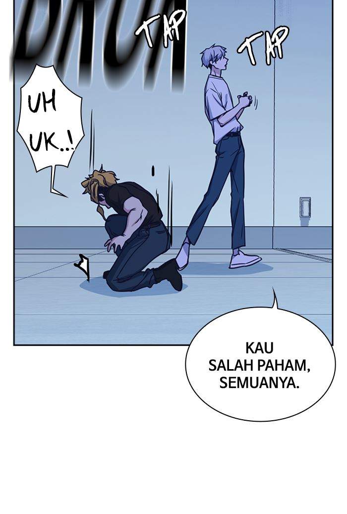 Halaman 119