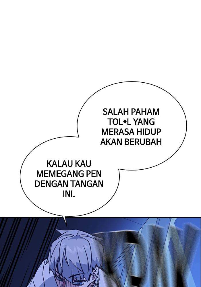 Halaman 120