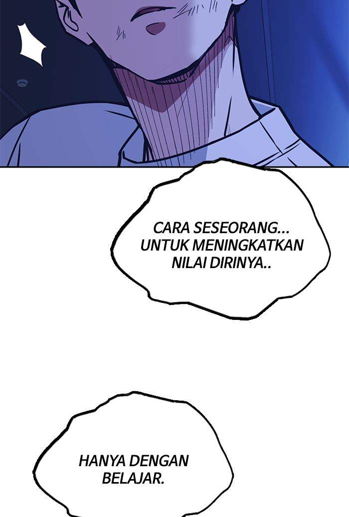 Halaman 123